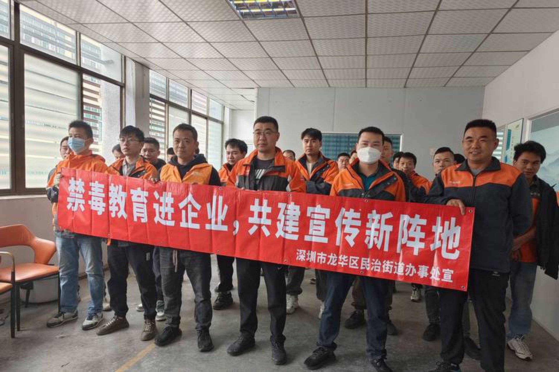 巨量云投广告